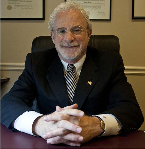 Dana L. Jackel, Slip and Fall attorney in Houston, TX
