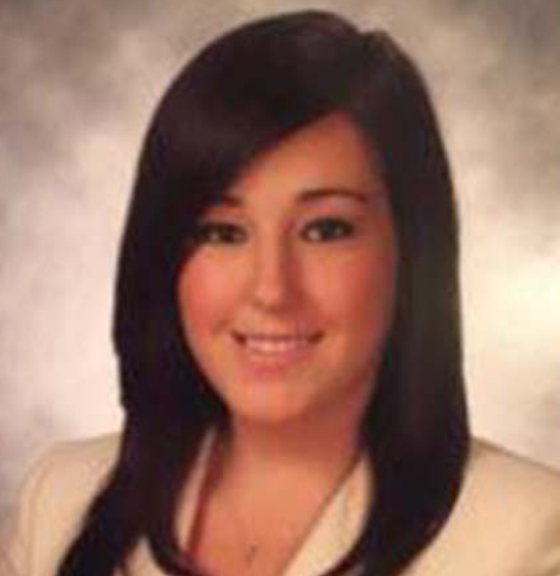 Jessica K. Morrow, Injured Pedestrian attorney in Los Angeles, CA