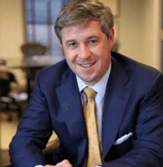 Tony C. Kalka, Truck Accident attorney in Dallas, TX