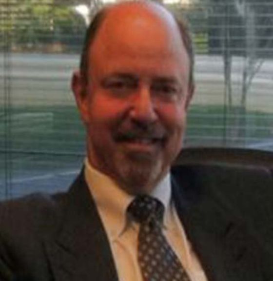 Brad C. Kaplan, Car Accident attorney in Austin, TX