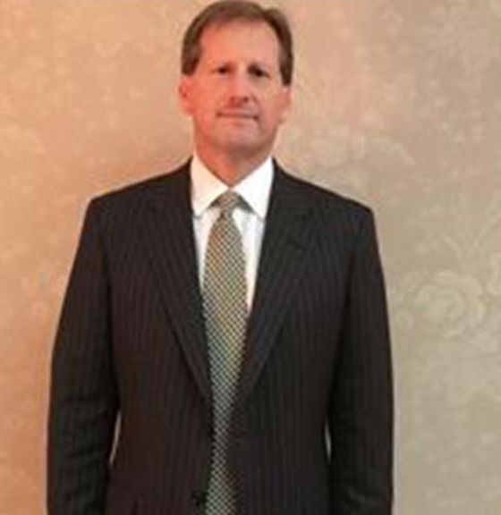 Wade Hoyt, Workers Compensation attorney in Atlanta, GA