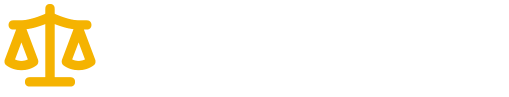 LawyerUp logo (light)