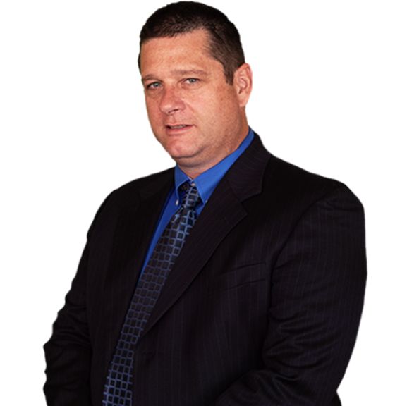 Robert A. Rivers, Dog Bite attorney in Miami, FL