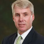 Thomas C. Rowsey