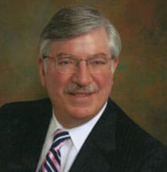 Tom Pye, Bicycle Accident attorney in Denver, CO